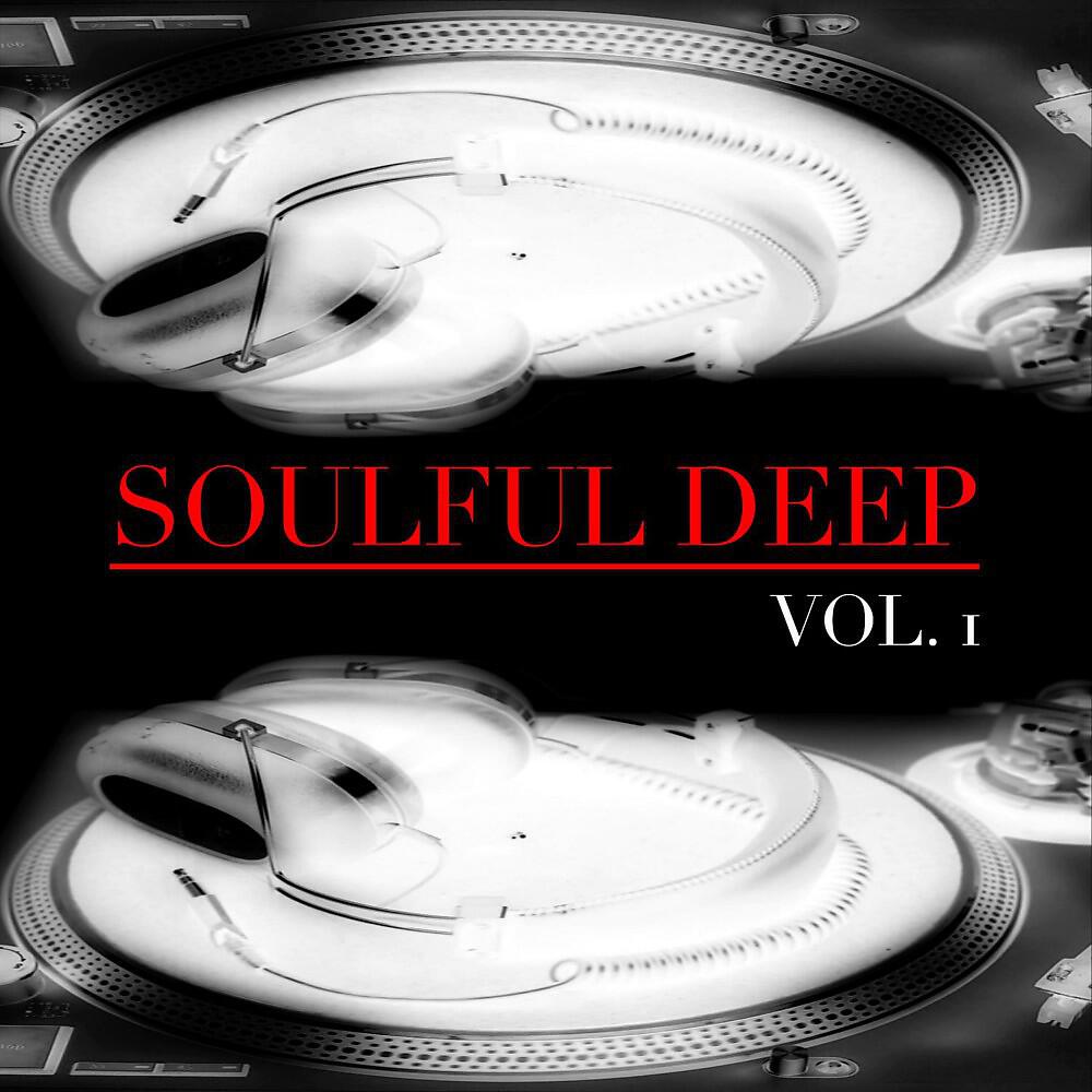 Playamann - Tell Me (Basement Mix)
