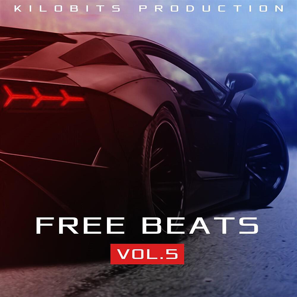 Kilobits - Devil