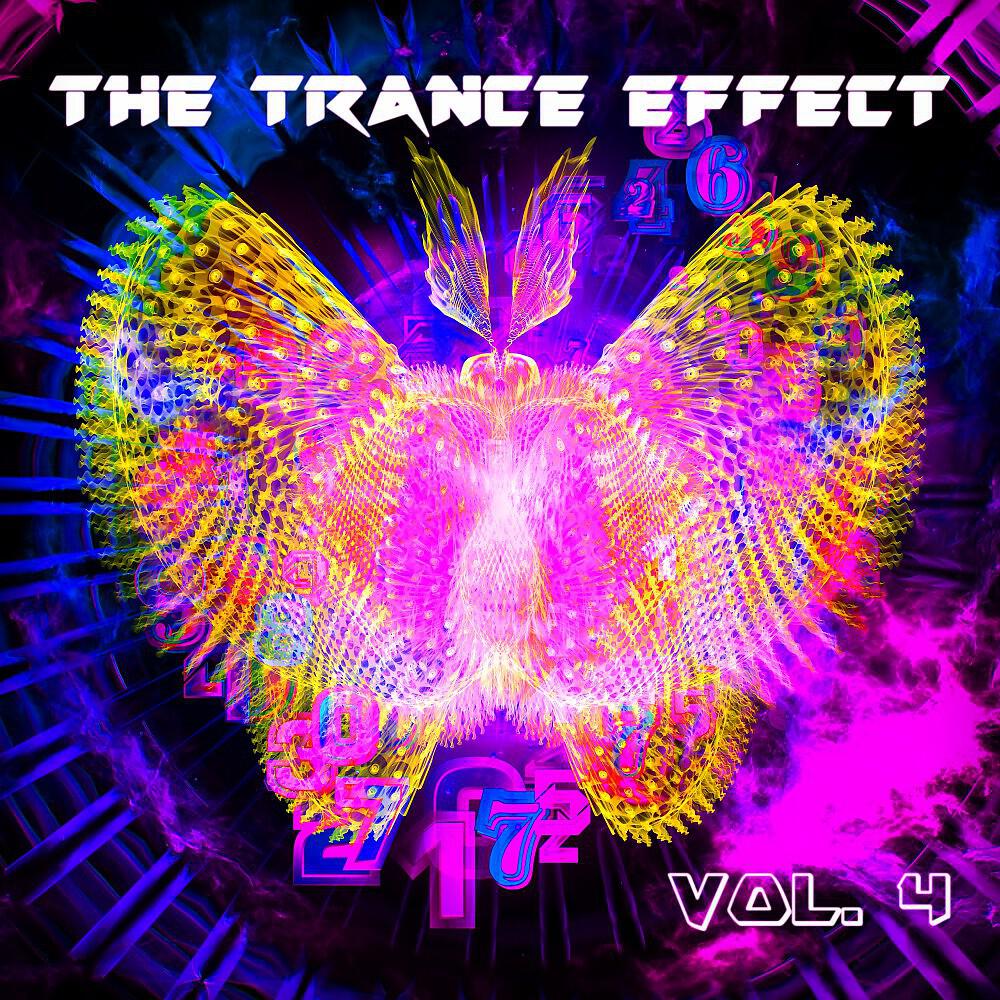 Tim Verkruissen - Coastline (The Enlightment Radio Edit)