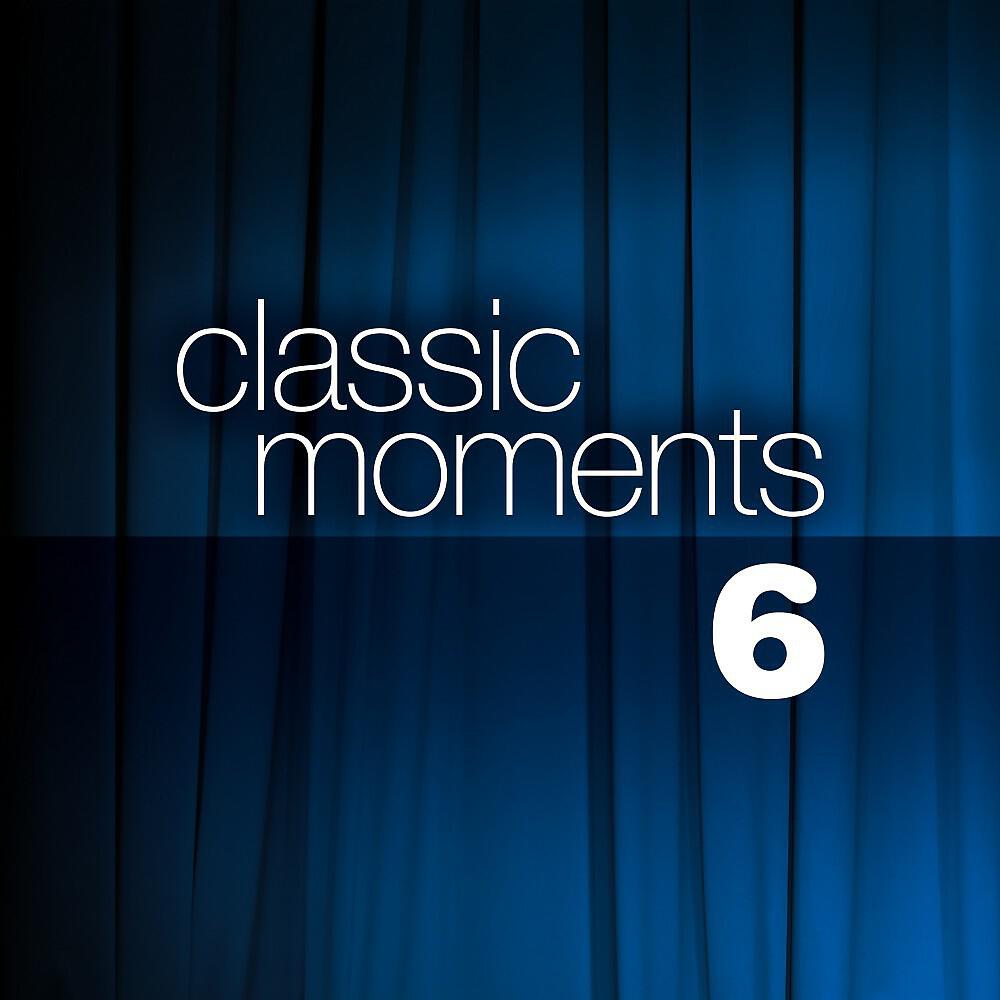 Royal Philharmonic Orchestra - Symphony No. 35 D Major KV 385 'Haffner': Presto
