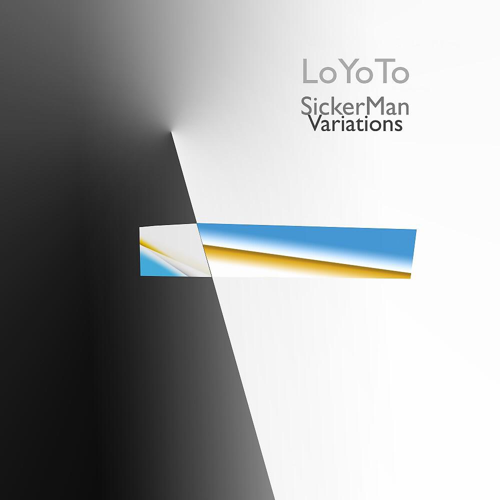 LOYOTO - Phase