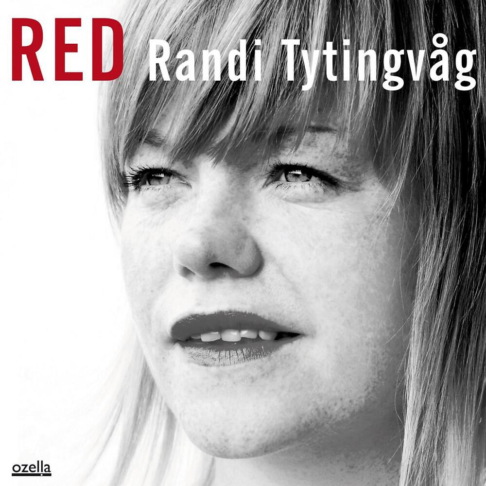 Randi Tytingvåg - Queen & King