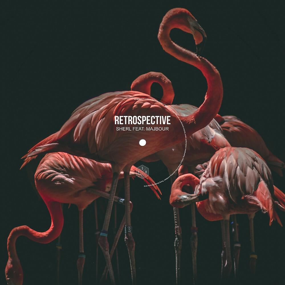 Sherl - Perucion (Cosmik Sound System Remix)
