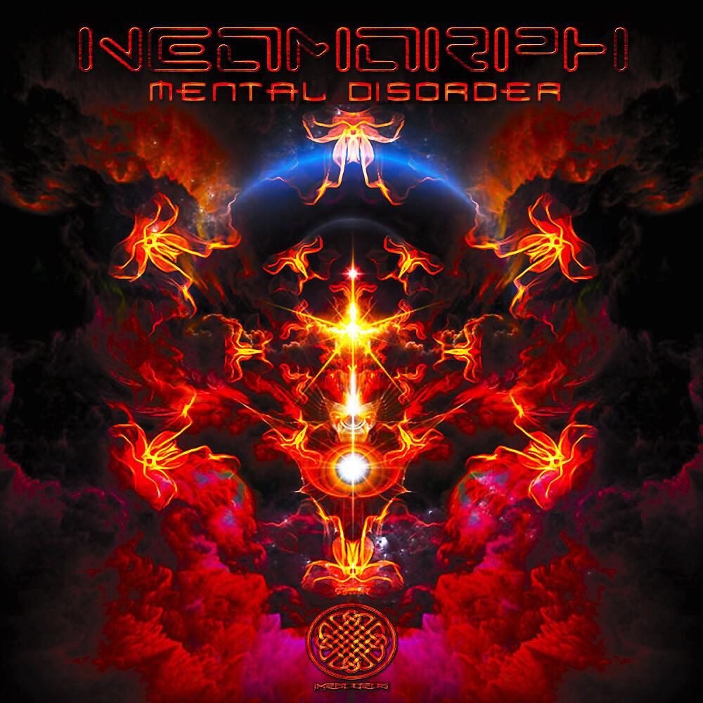 Neomorph - Freaks