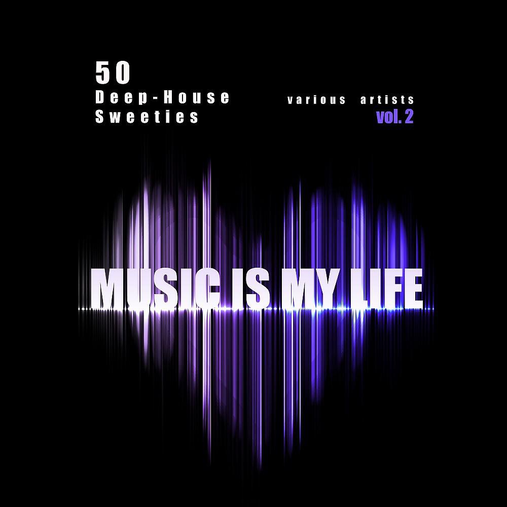 Star Hub - A Matter (Modell & Mercier's Fashion Mix)