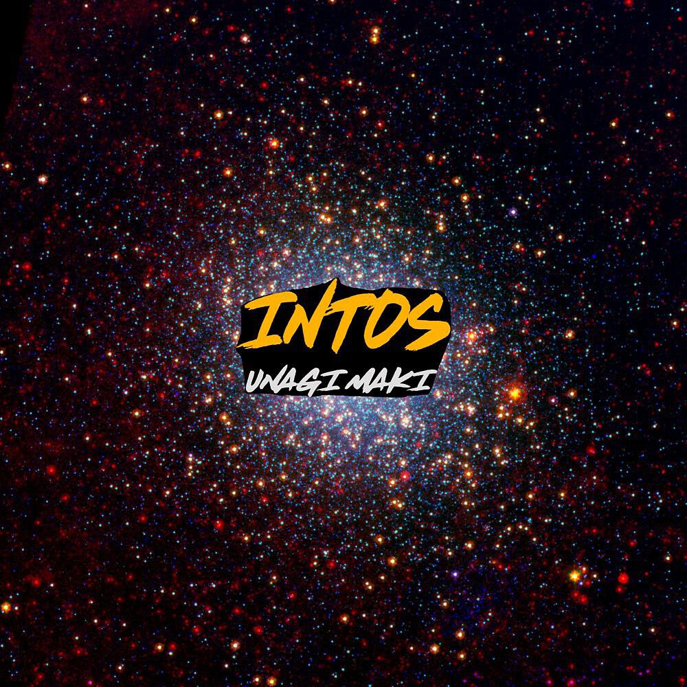 Intos - Unagi-Maki (Original Mix)