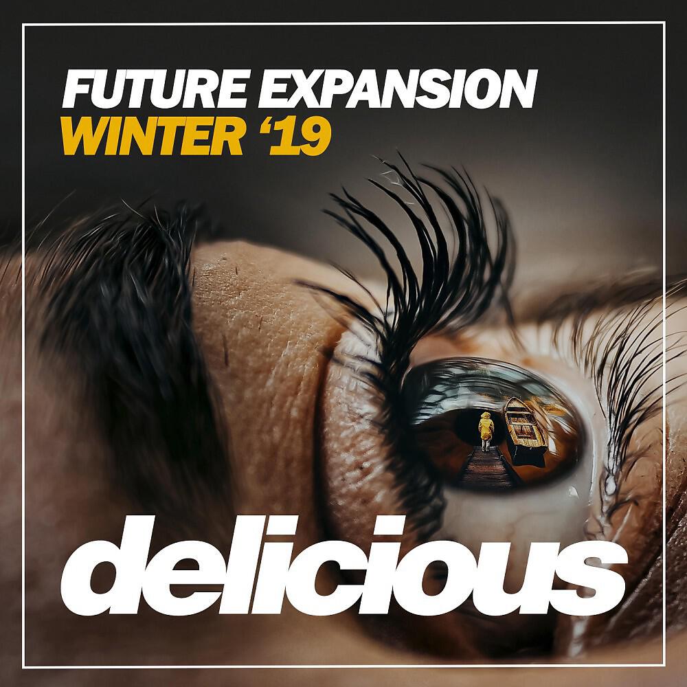 Freelouders - Waste Your Time (Original Mix)