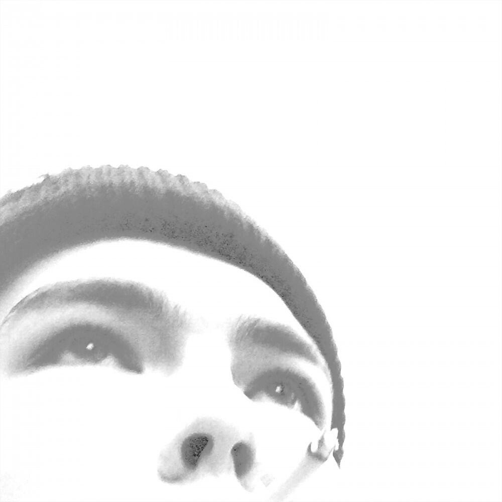 ВУЛЬФ - Раньше Было Лучше (prod. by xxny) (Prod. By xxny)