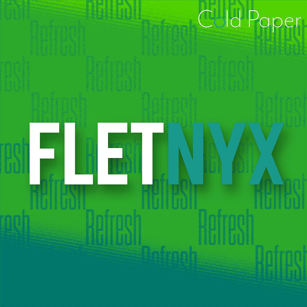 Fletnyx - Sunset Sky (2019 Edit)