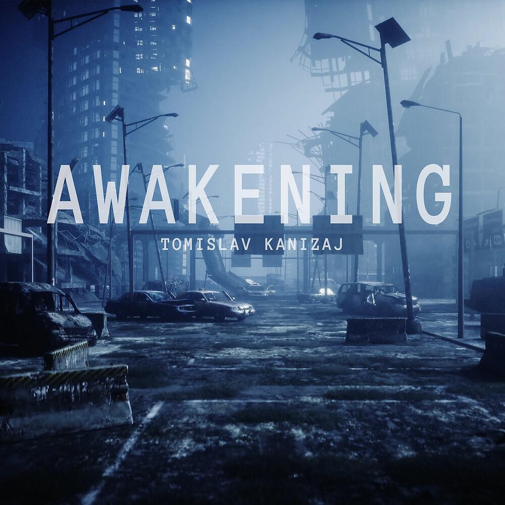Tomislav Kanizaj - Coldness