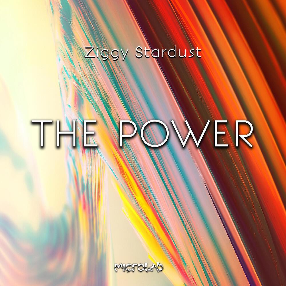 Ziggy Stardust - Gravel (Original Mix)