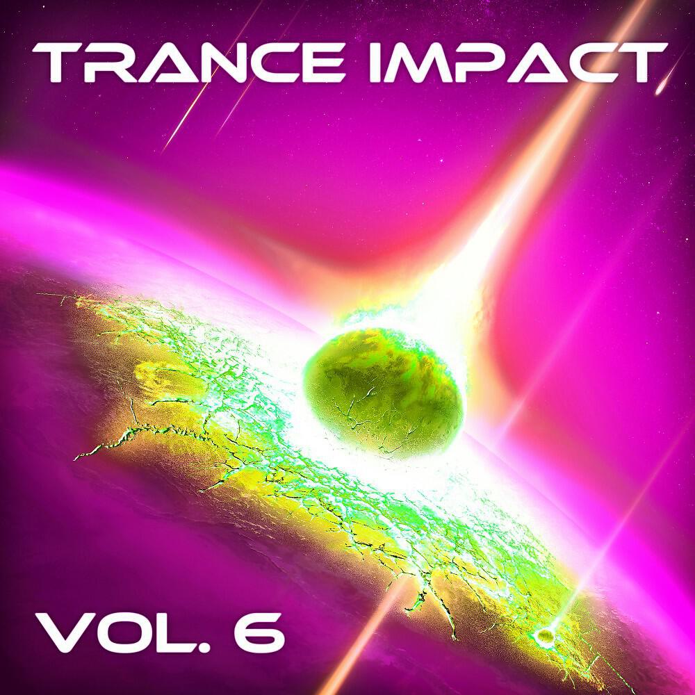 Ian Buff - Airborne (Genix Radio Edit)