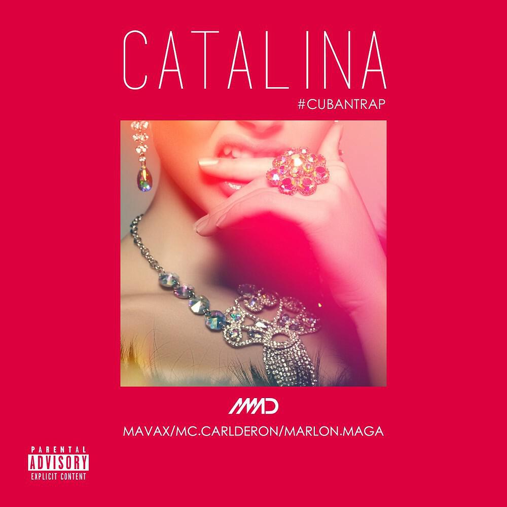 Amad - Catalina
