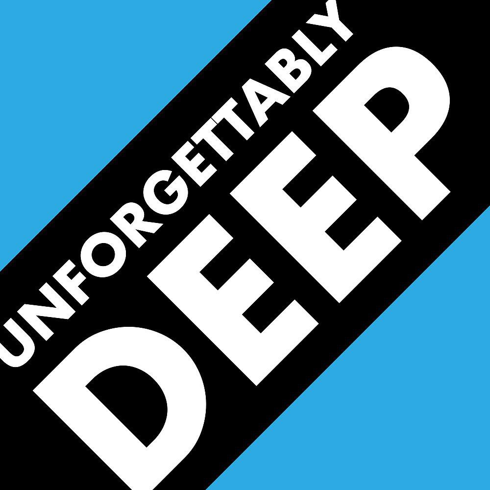 David Maxter - Maxine (Deep Beat Mix)