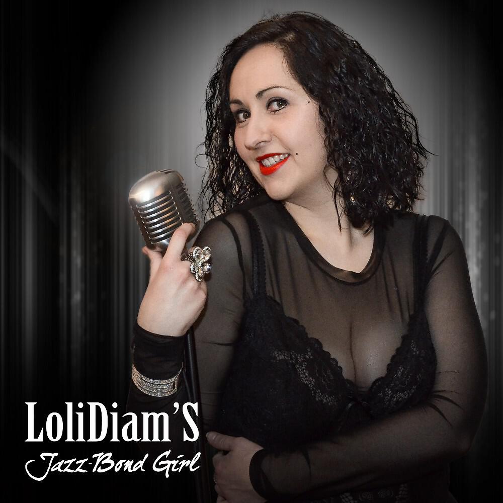 LoliDiam'S - Groove Connection