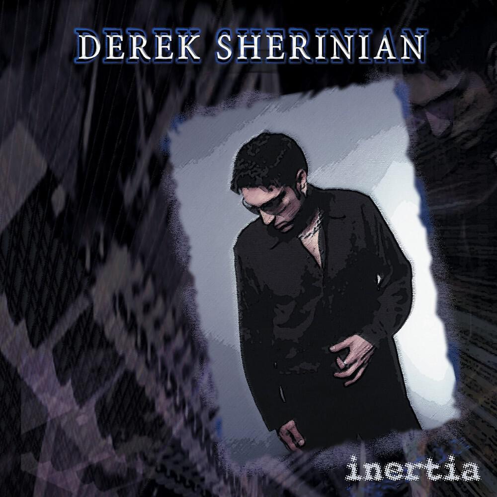 Derek Sherinian - Frankenstein