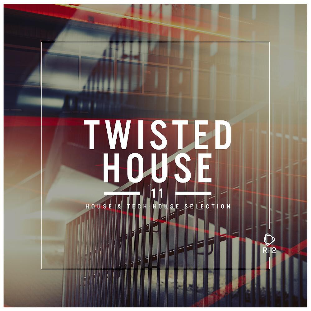 Chicks Luv Us - Disco Damage (Tim Baresko Remix)