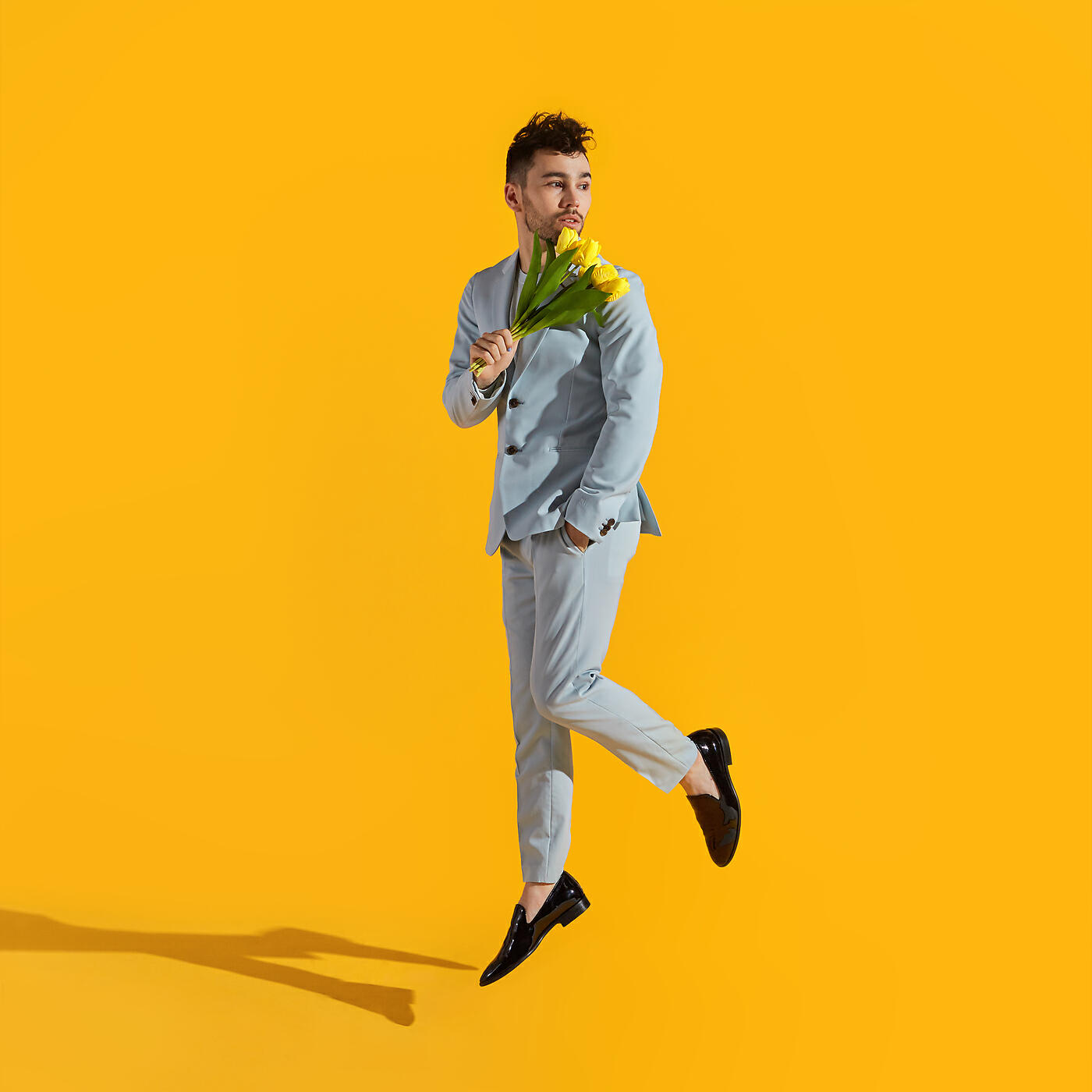 MAX - Love Me Less (feat. Quinn XCII)