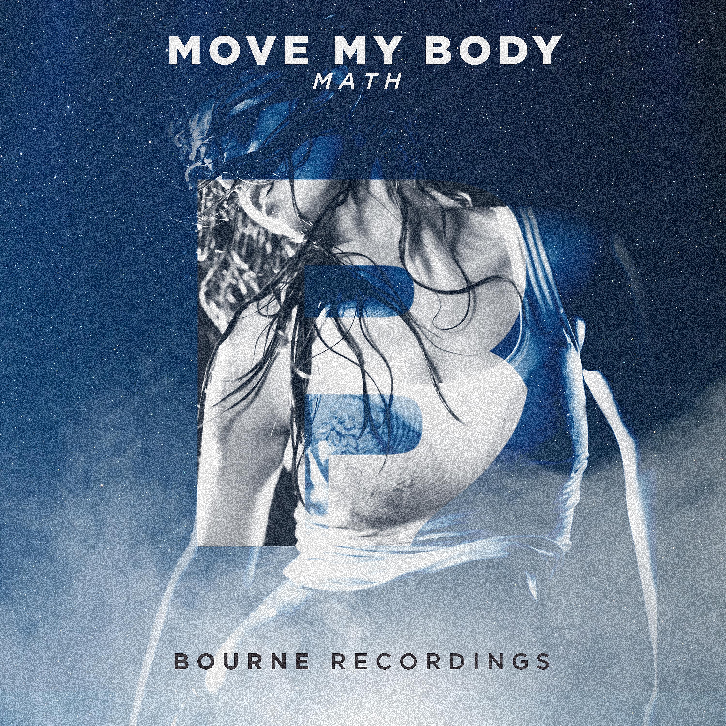 Body move песня. Move картинка. MK - body 2 body (Extended Mix). Move my body. Move my body 2050.