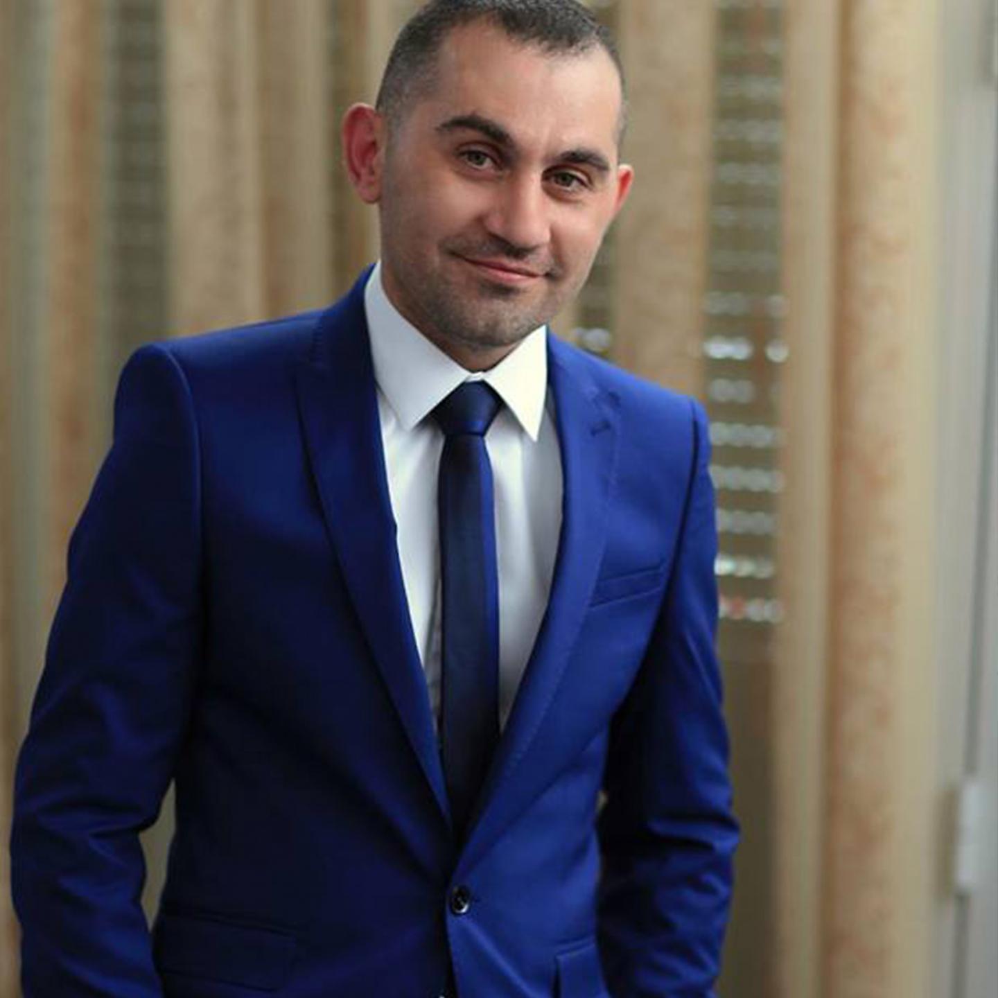 Formatia Prut - Strainatatea