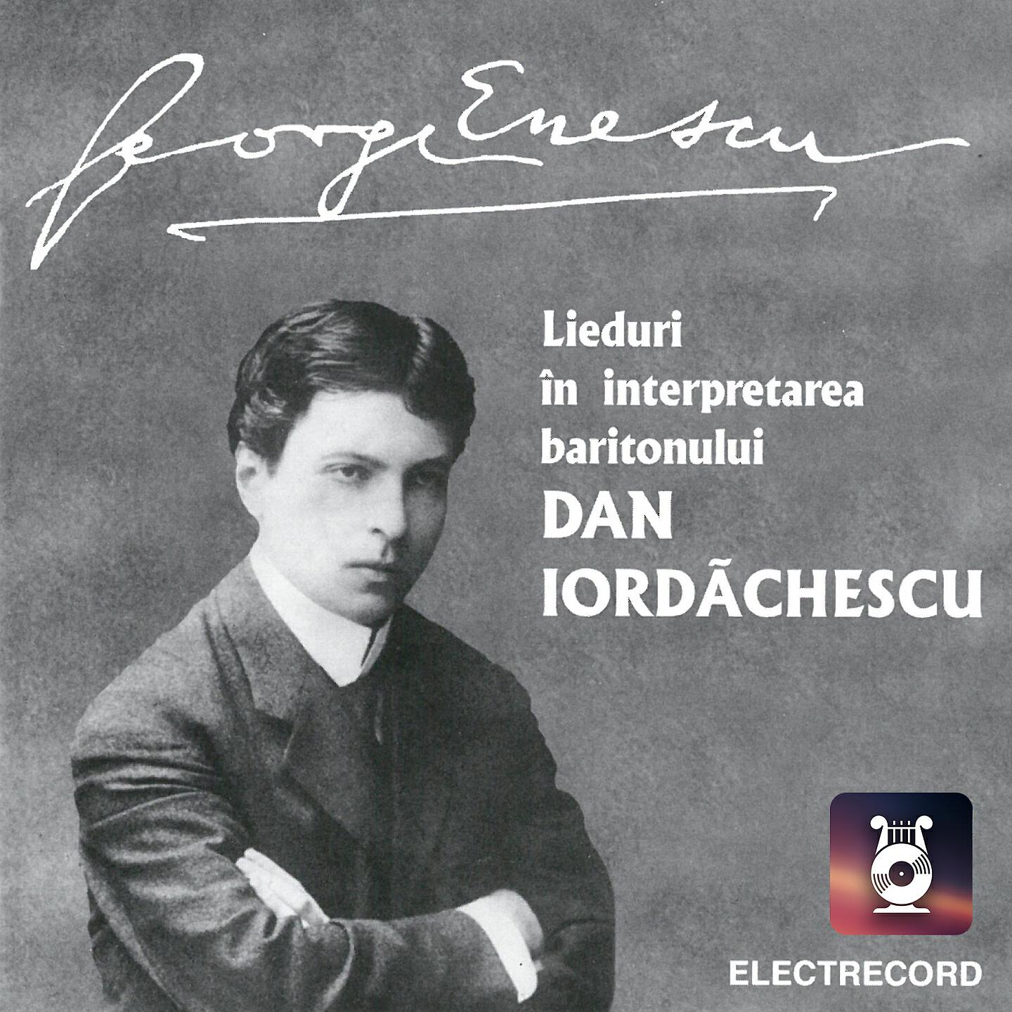 Anonymous - Șapte cântece pe versuri de Clement Marot: op. 15, Aux damoyselles paresseuses