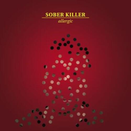 Sober Killer все песни в mp3