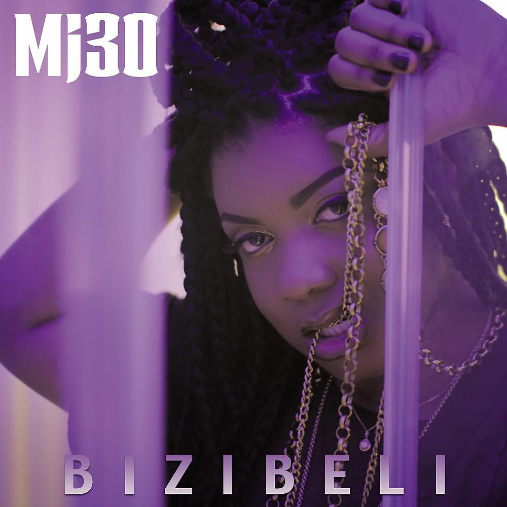 Постер альбома Bizibeli
