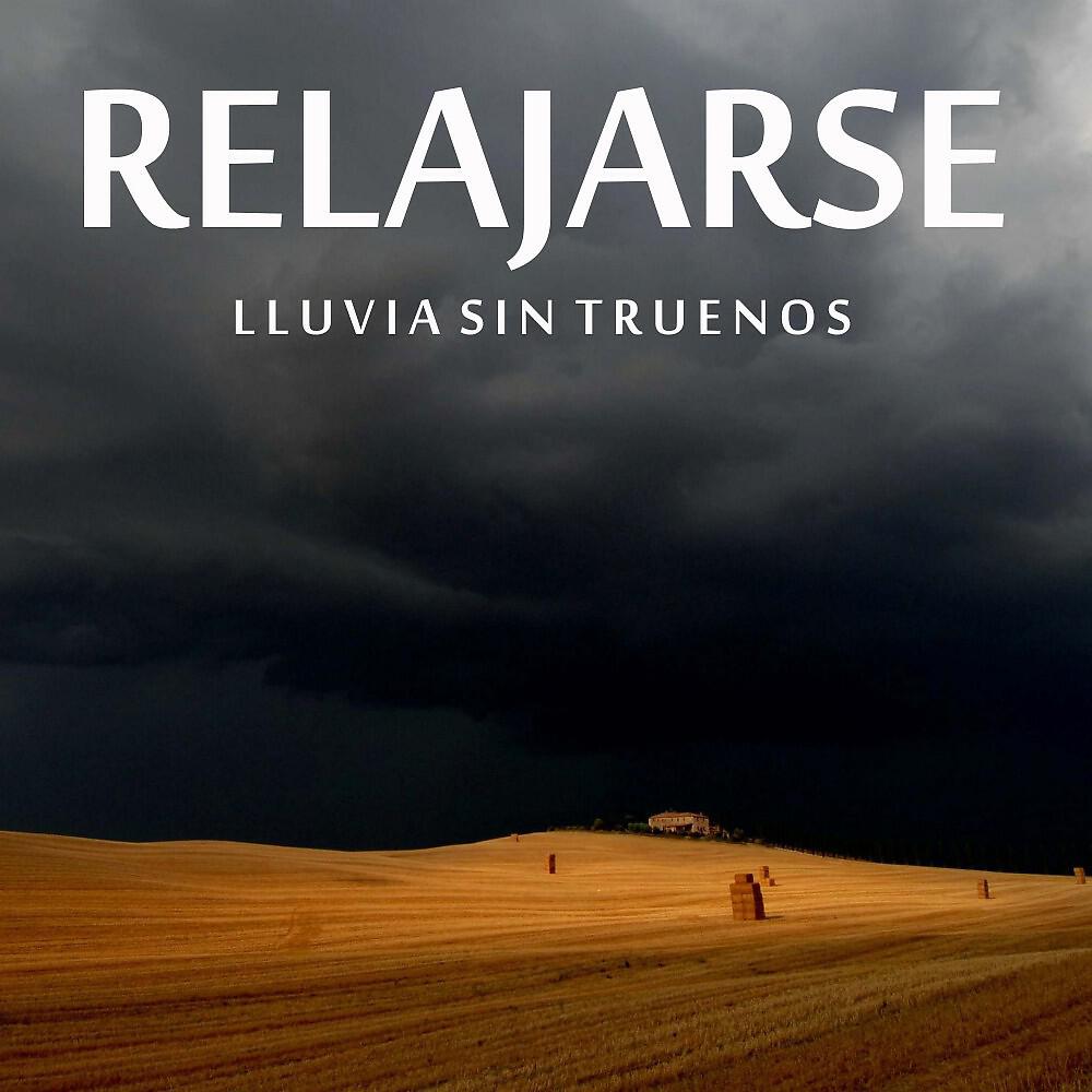 SUEÑO PROFUNDO CLUB - Lluvia Sin Truenos para Relajarse, Pt. 01