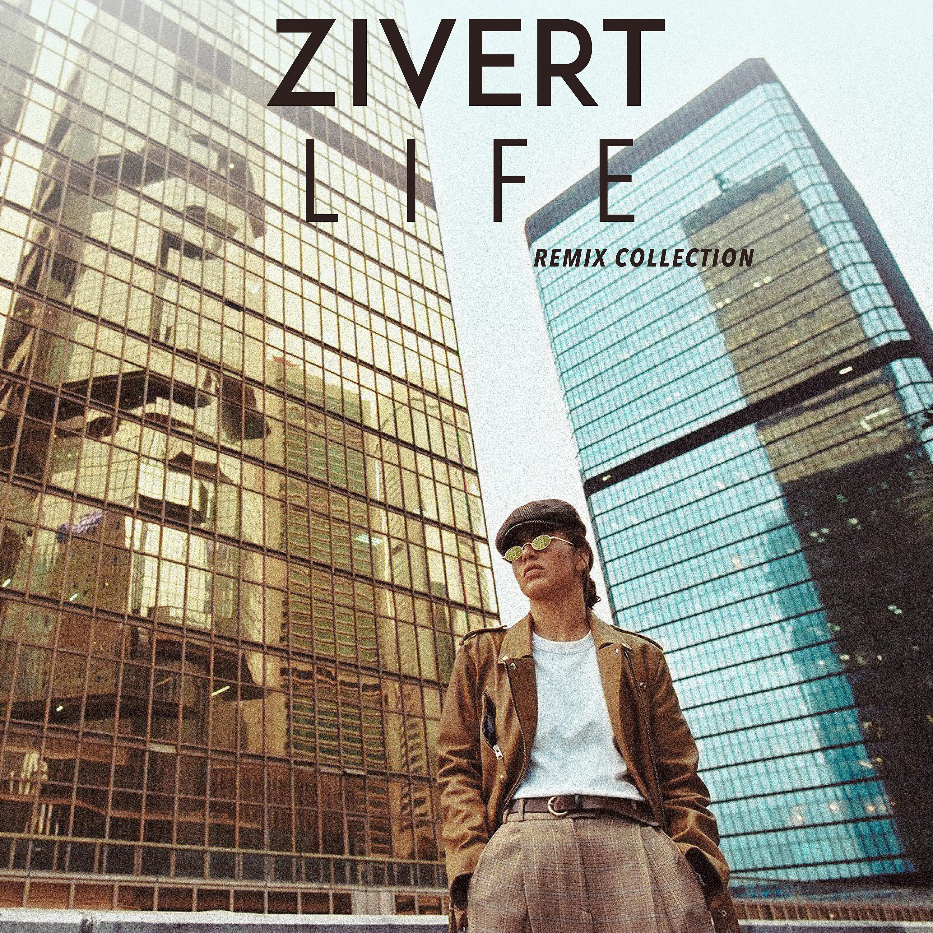 Включи зиверт. Зиверт лайф. Zivert Life обложка. Зиверт альбом. Зиверт альбом Life.