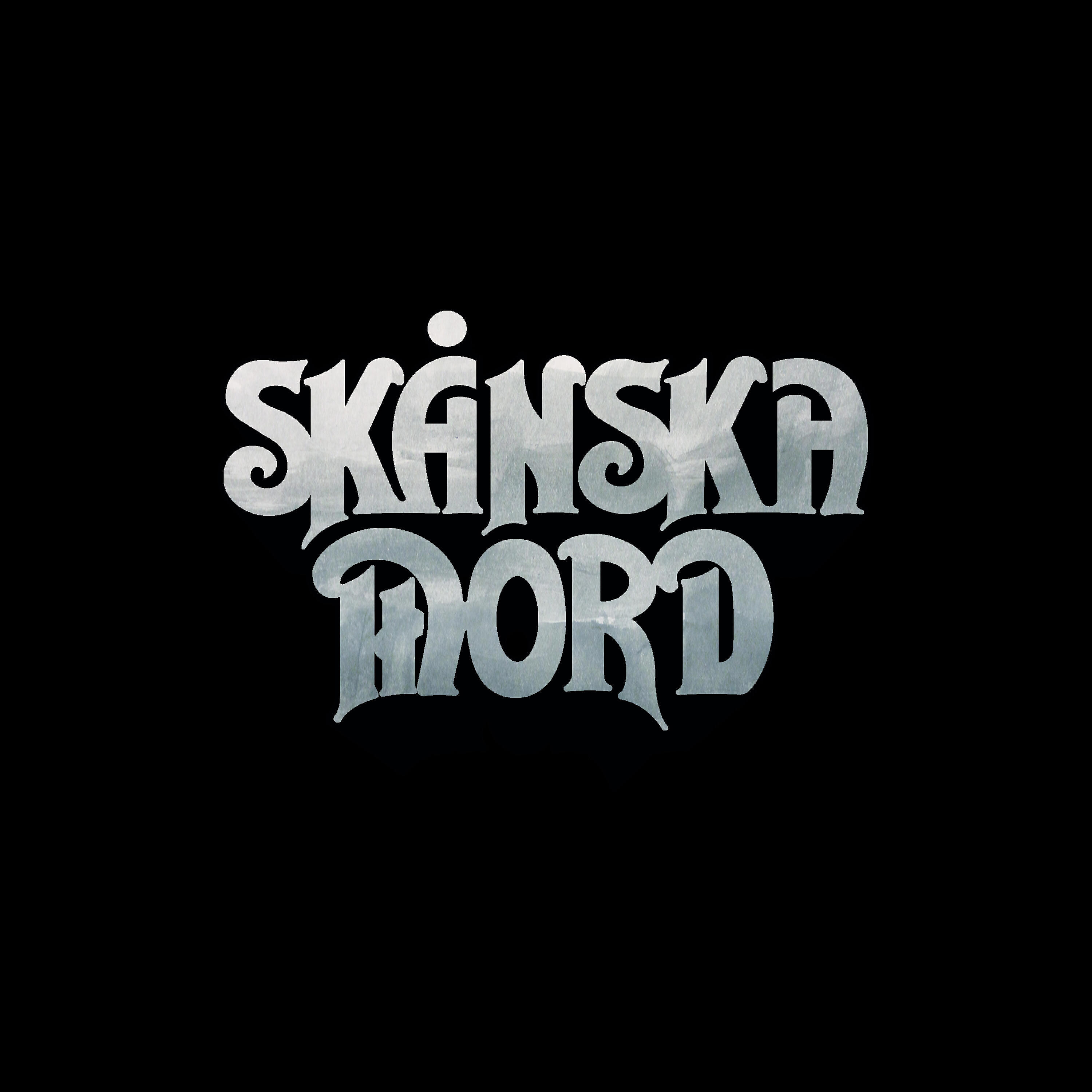 Skånska Mord - Blinded by the Light