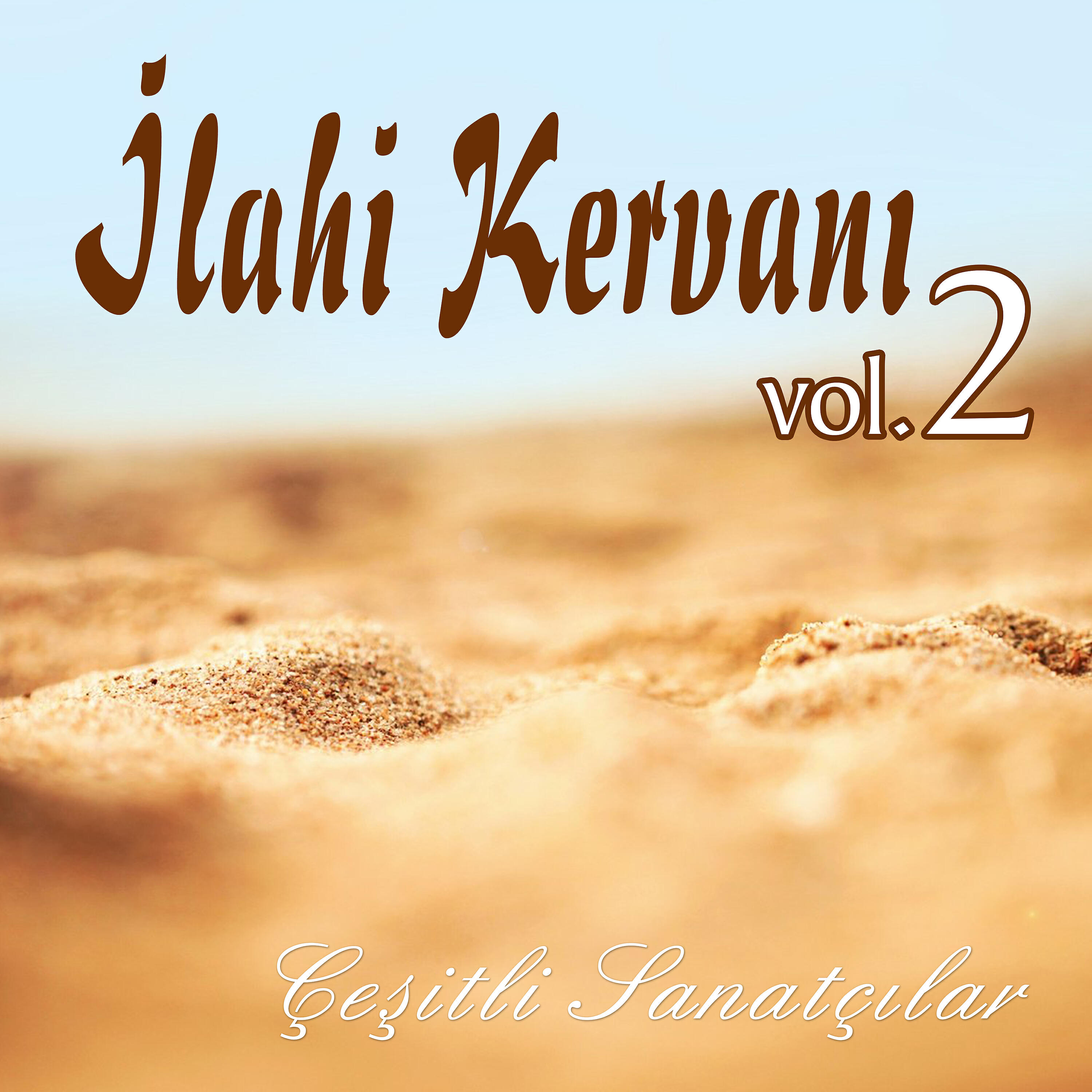 Yasin Konevi - Mestu Hayranım