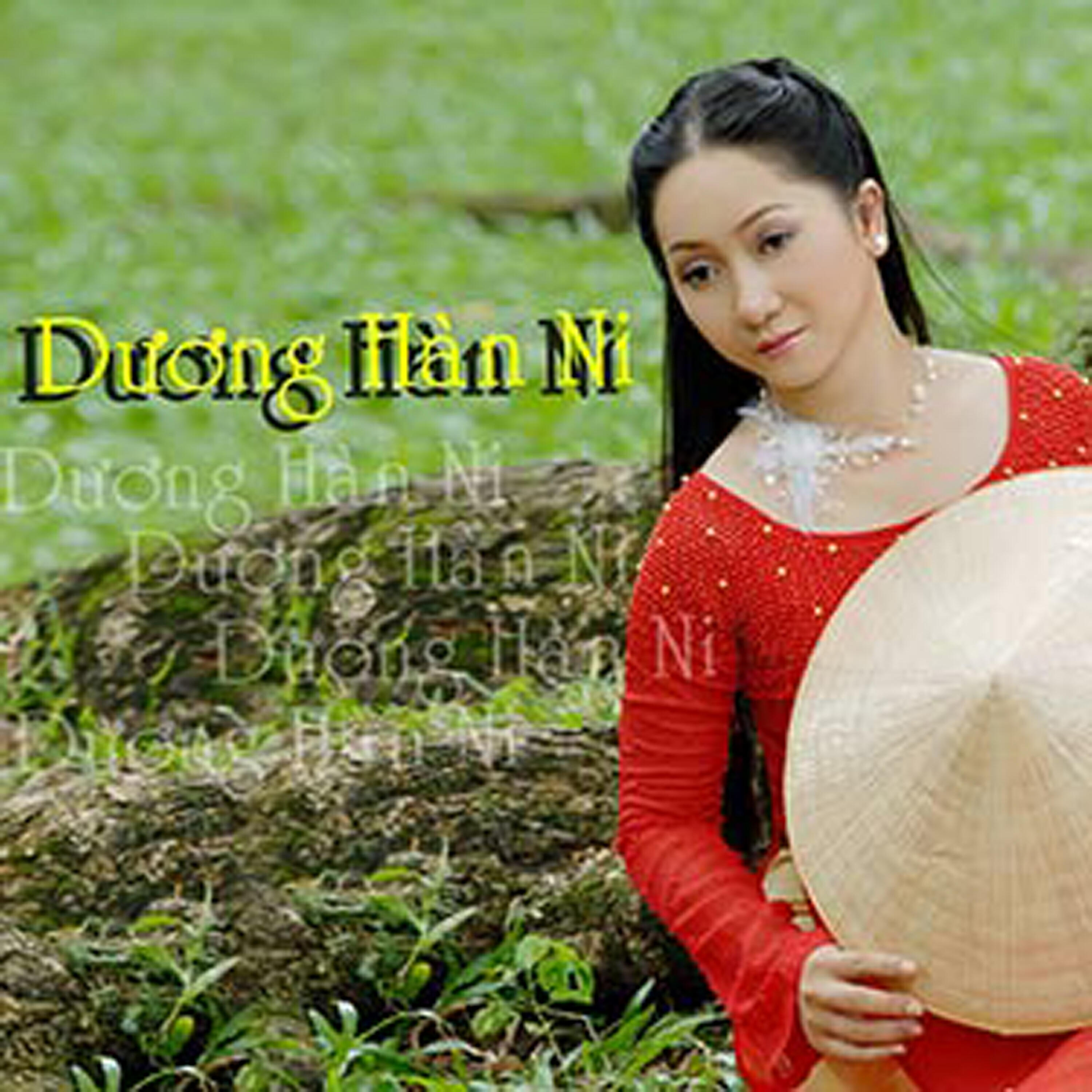 Dương Hàn Ni - LK Hồn Quê