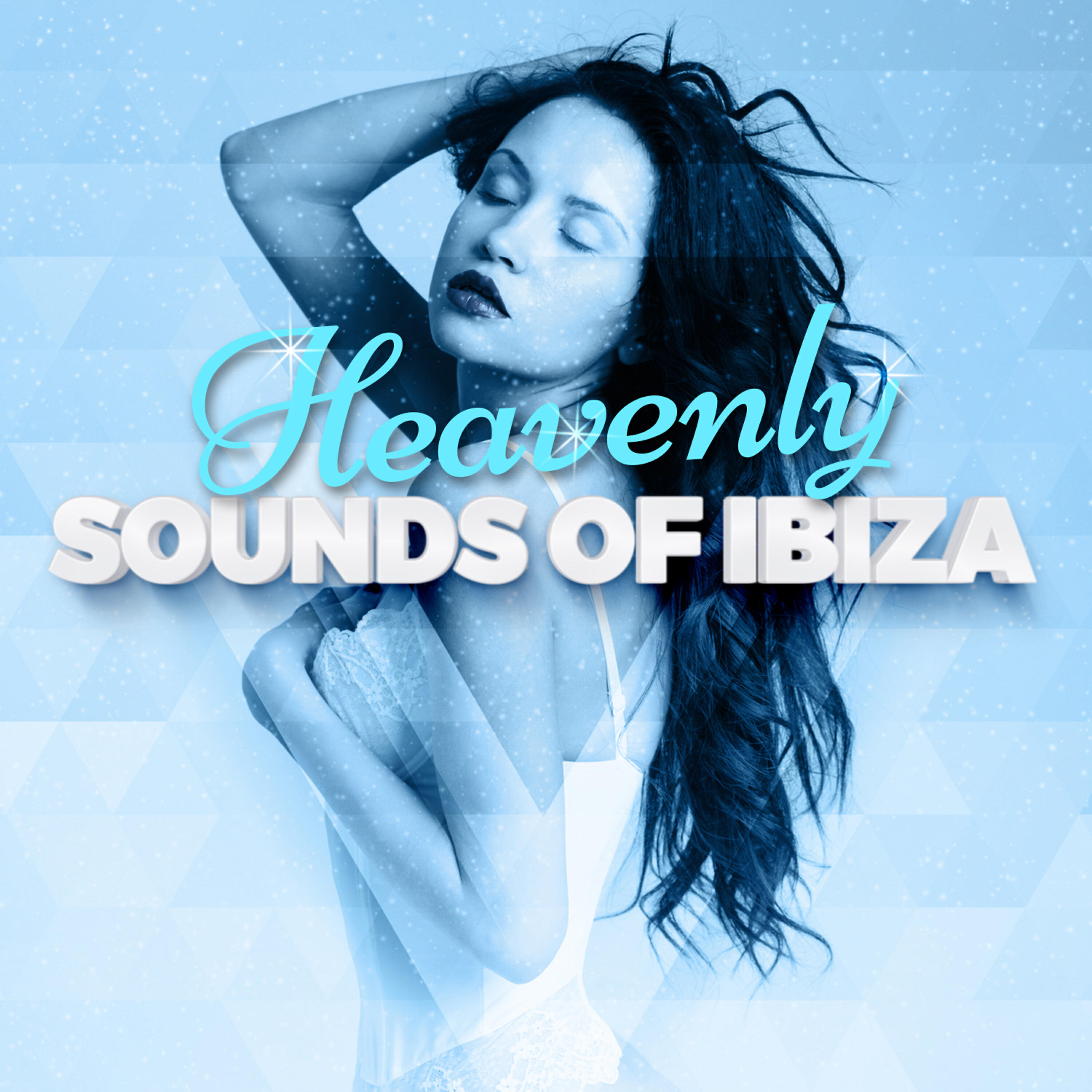 Future Sound of Ibiza - Here Comes the Sun