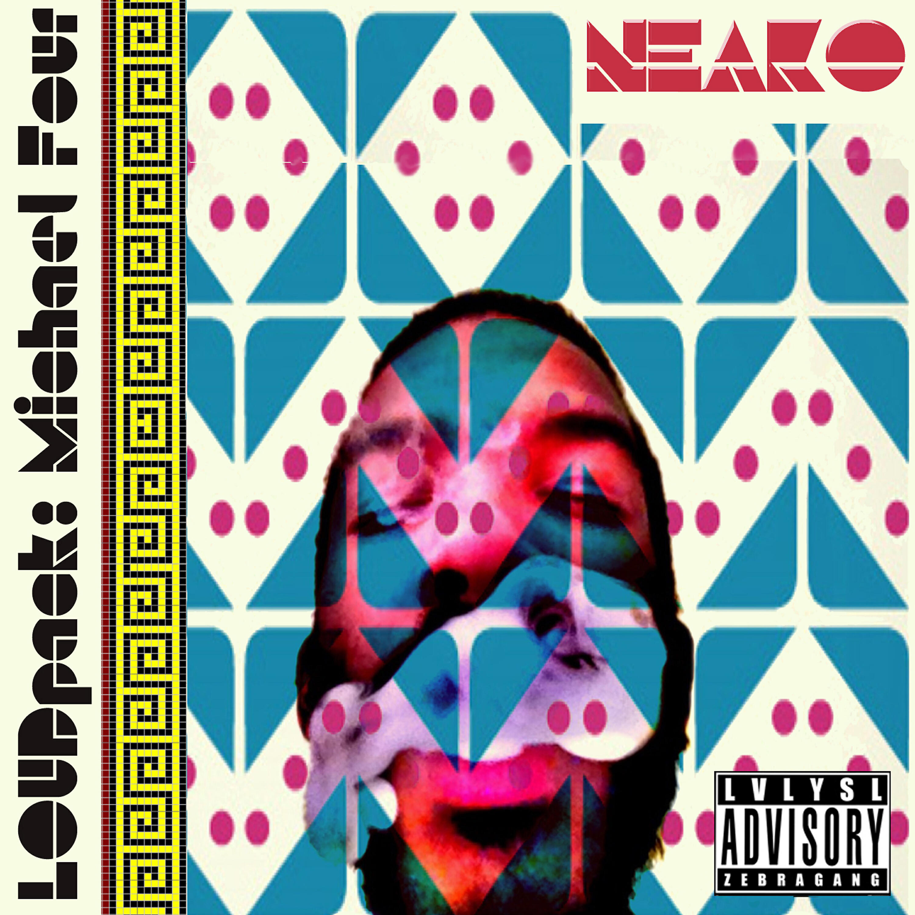 Neako - $Toned