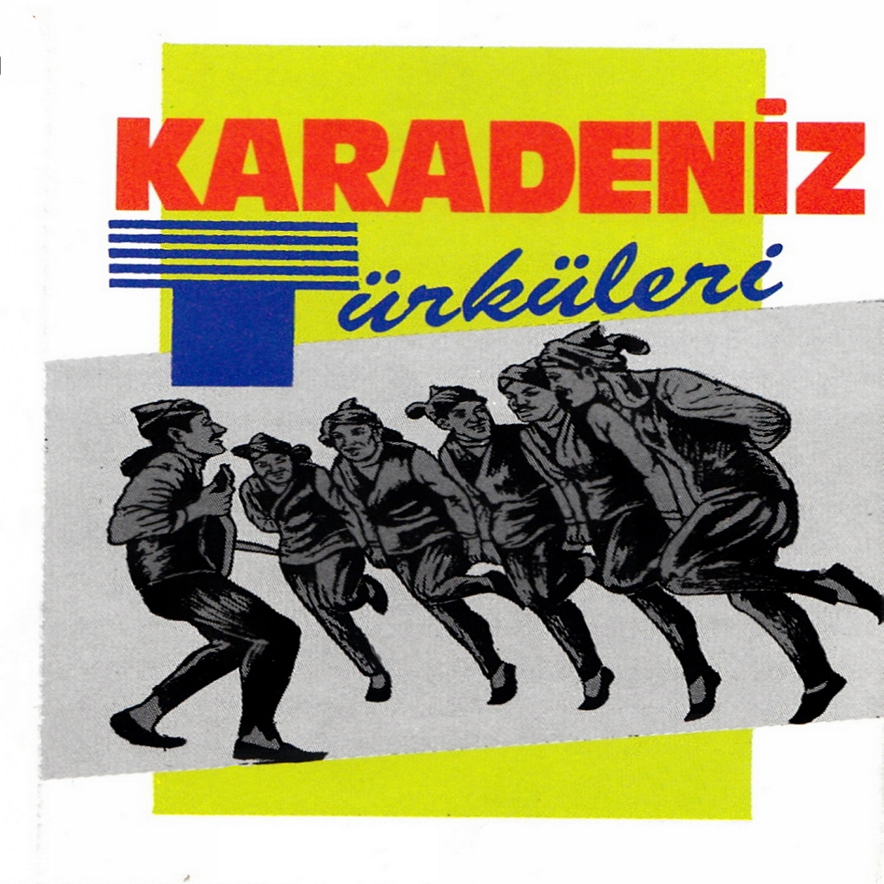 Ziynet Sönmez - Bana Derler Laz Kızı