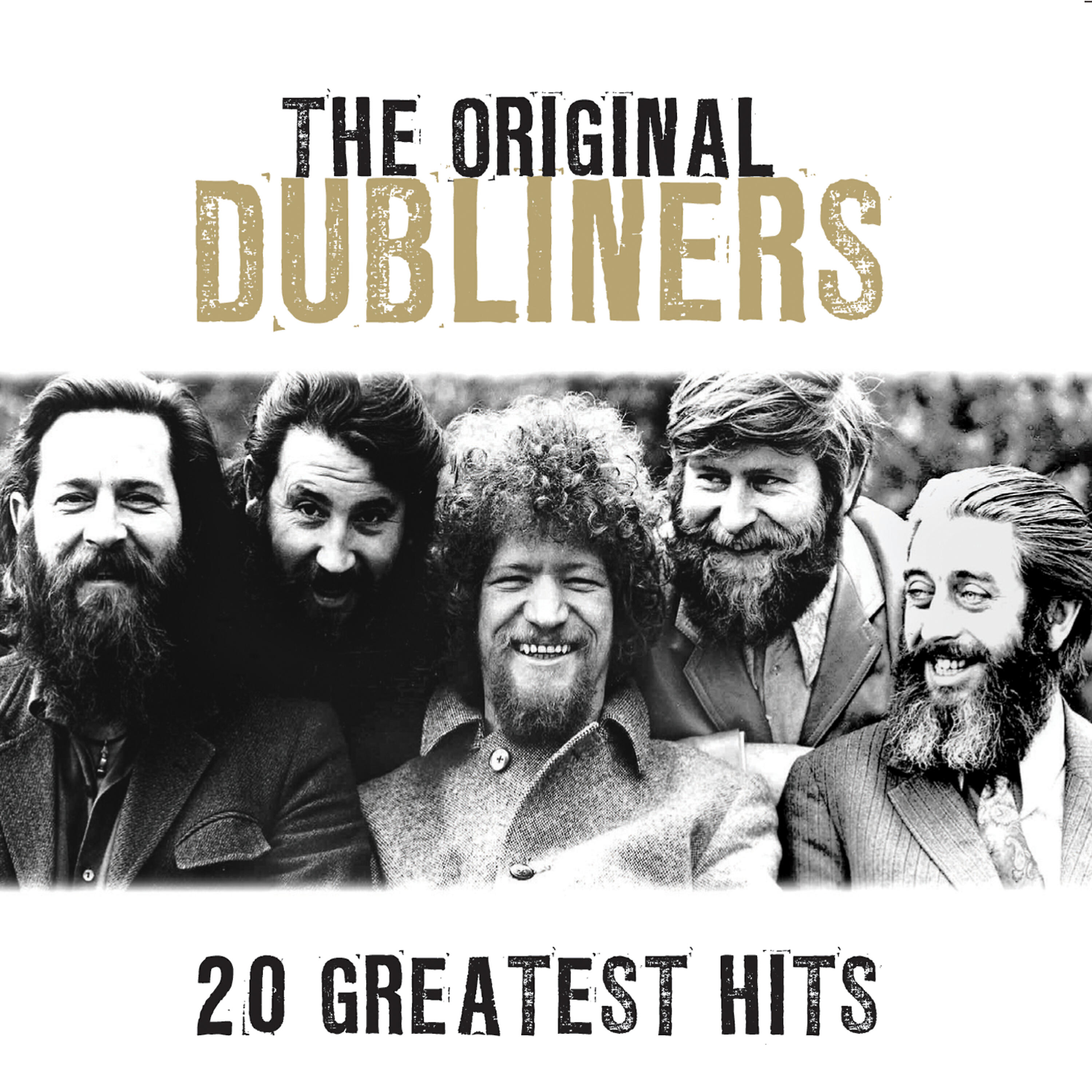 The Dubliners - The Night Visiting Song