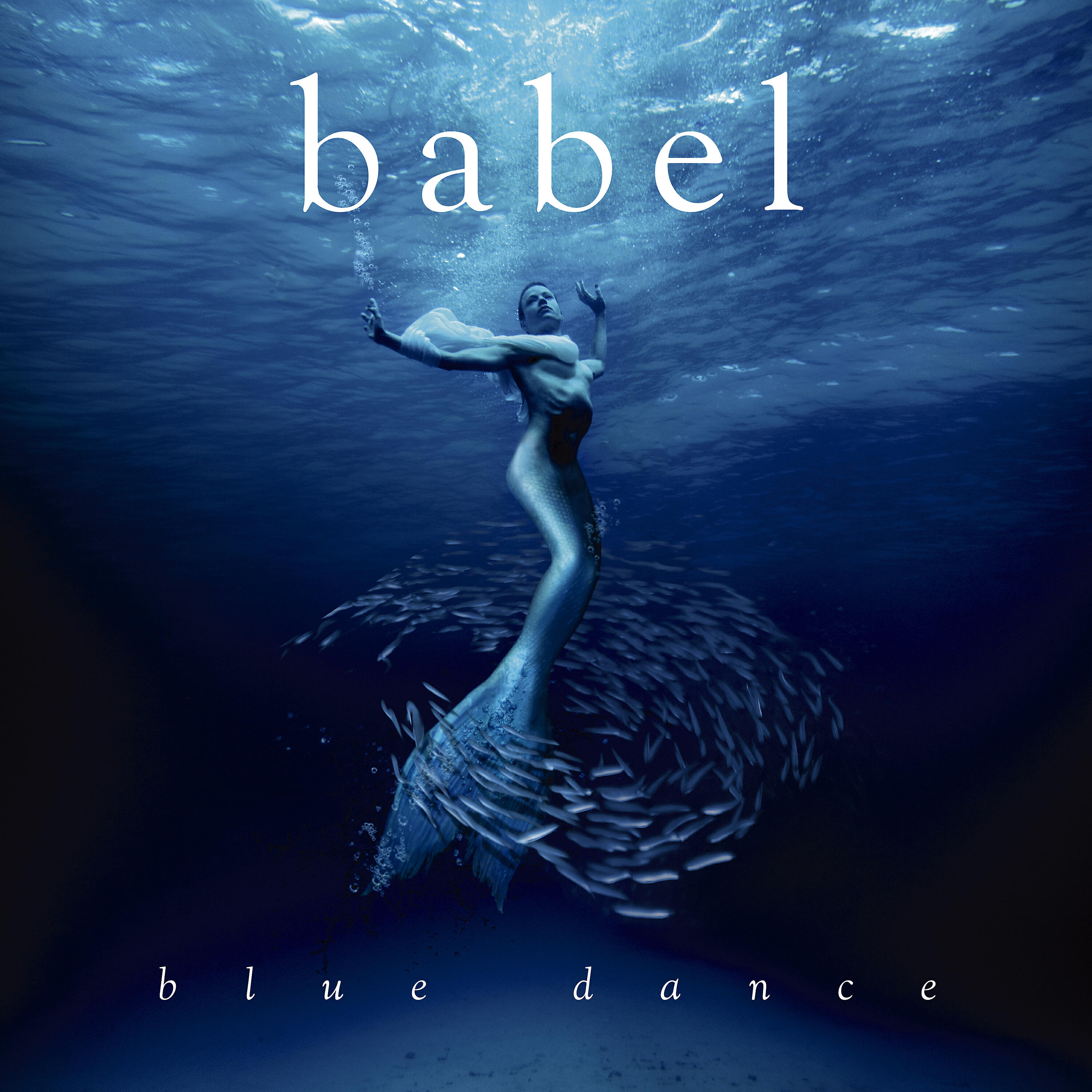 Babel - La Casa del Lago