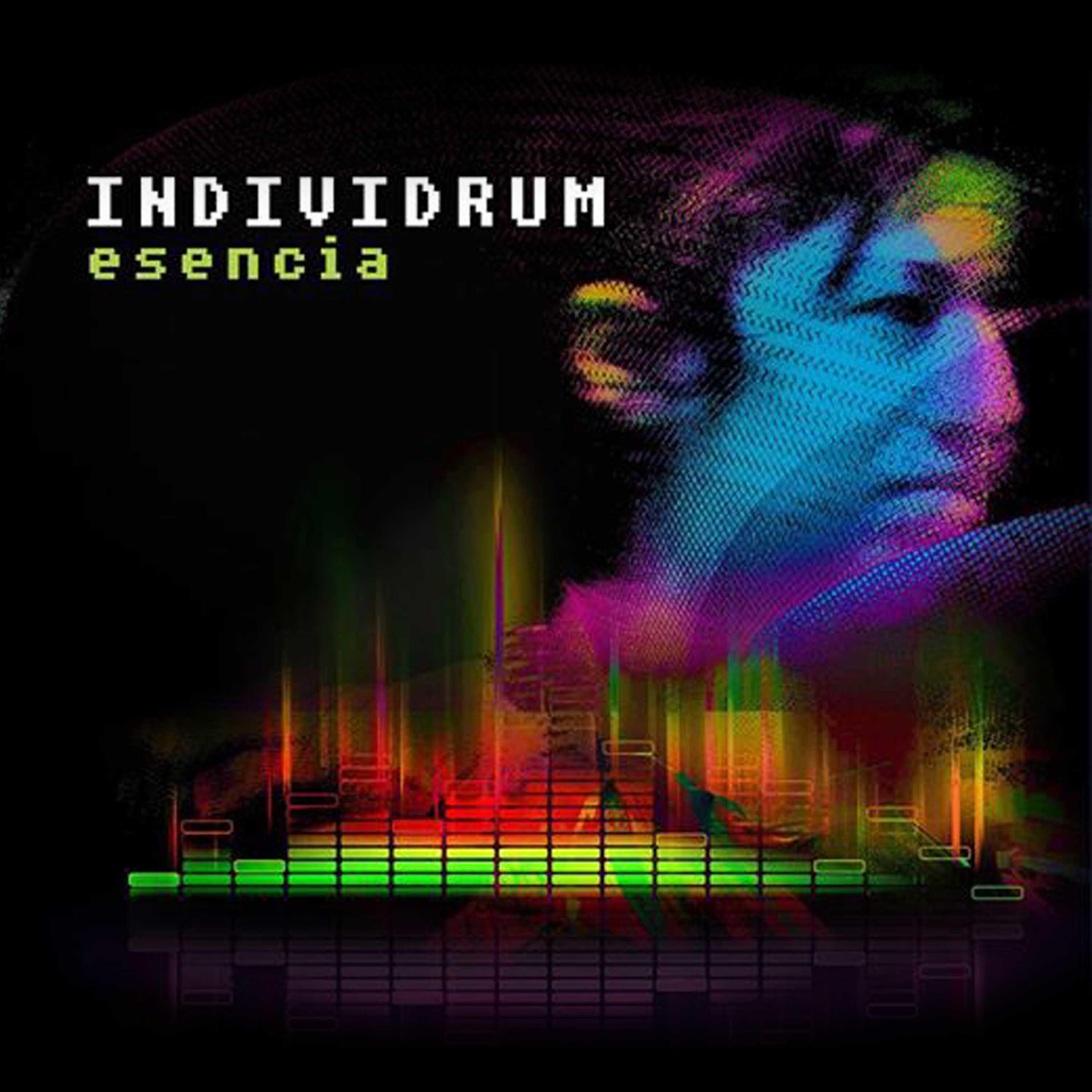 Individrum - 2 De Enero