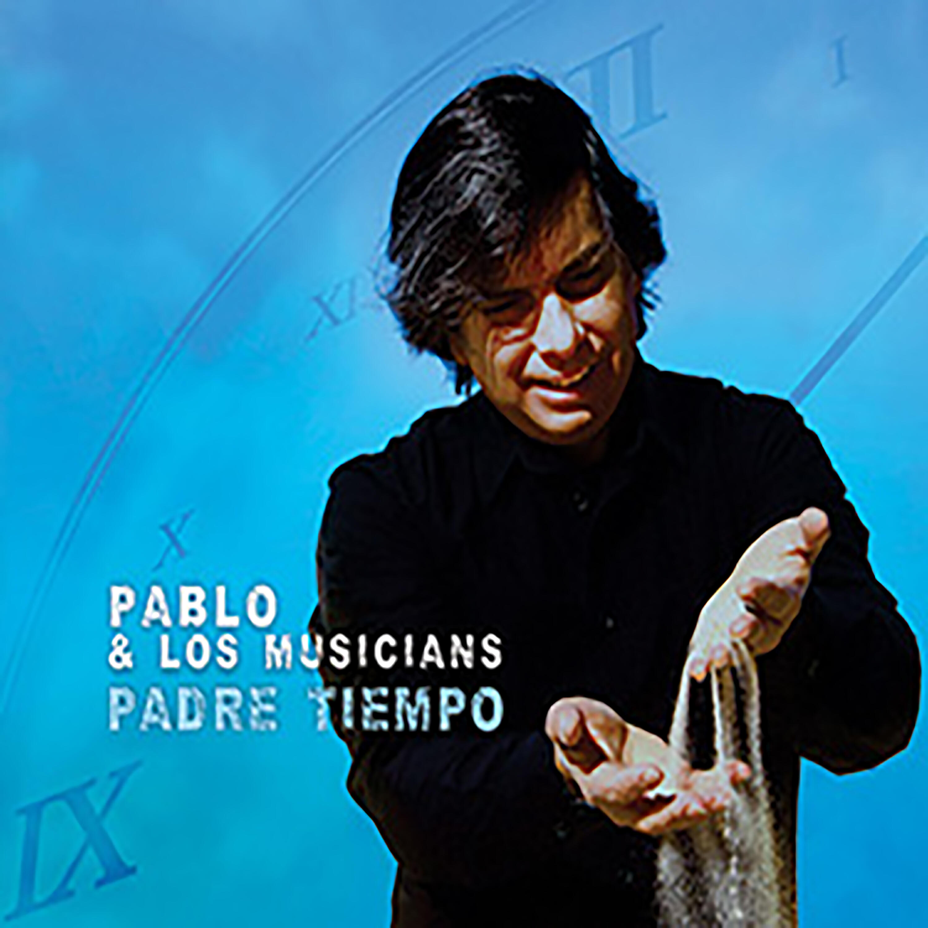 PABLO - Cls