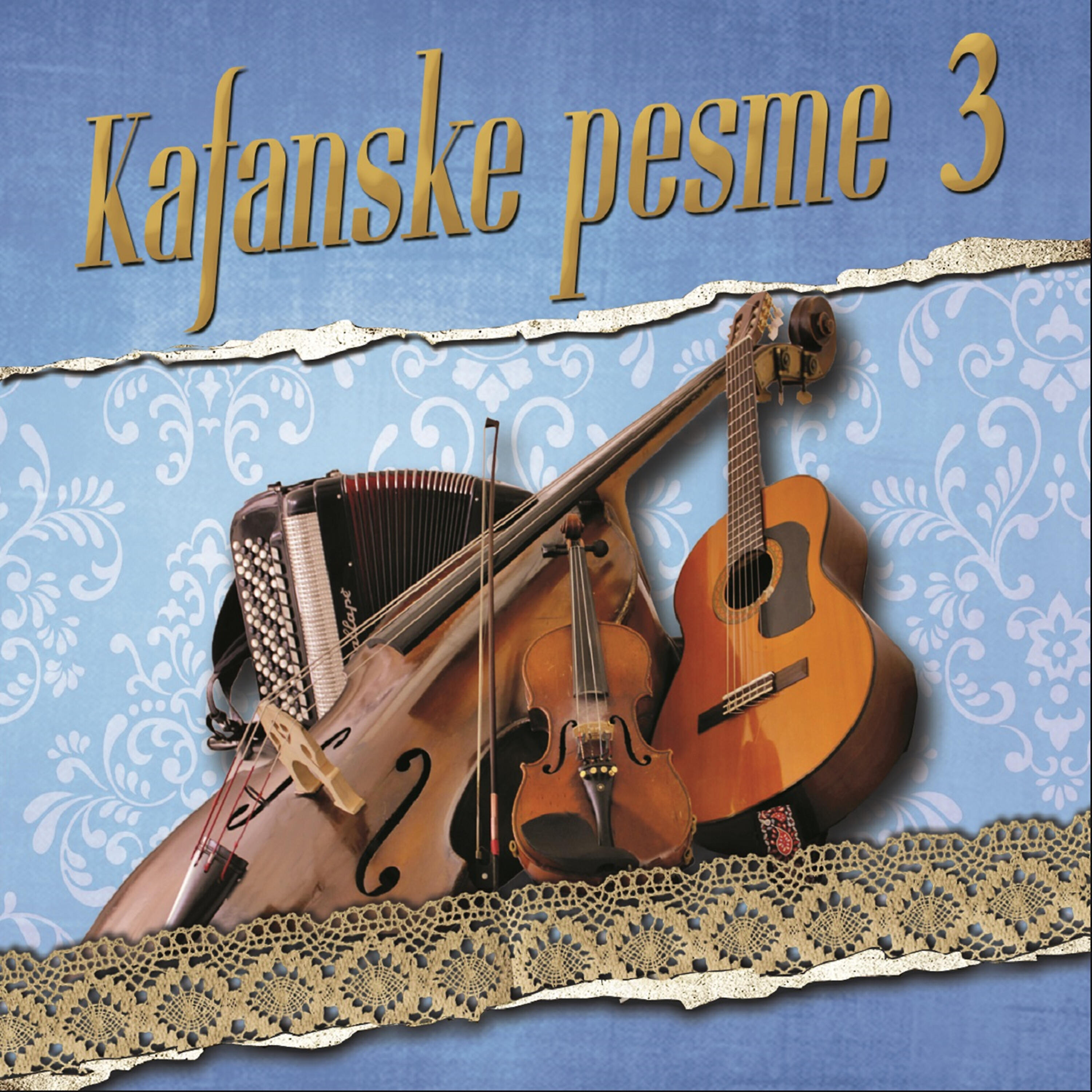 Aco Pejovic - Ja dacu svakom sudbinu svoju