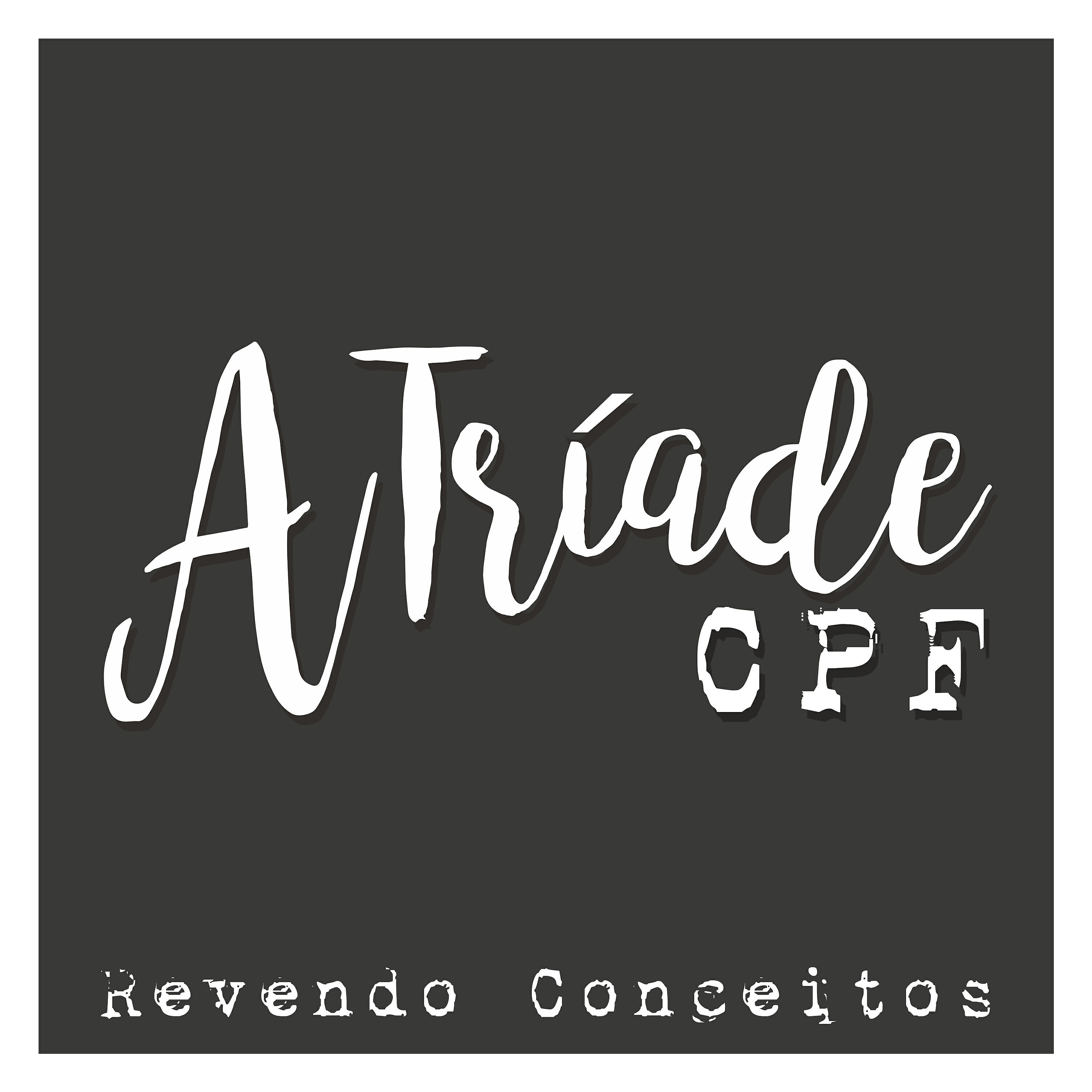A Triade - CPF - Revendo Conceitos