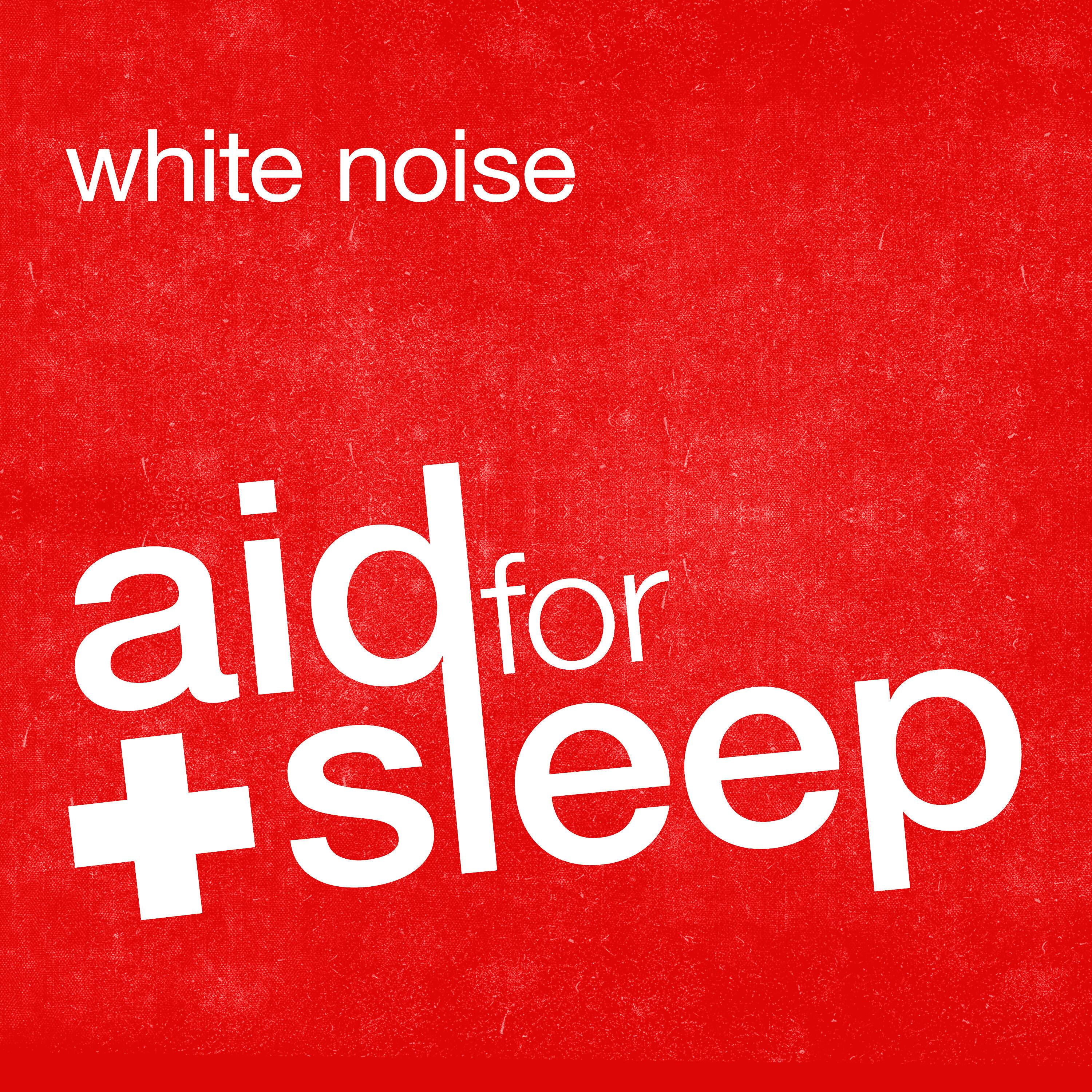 Outside Broadcast Recordings - White Noise: Binaural Beat Fan