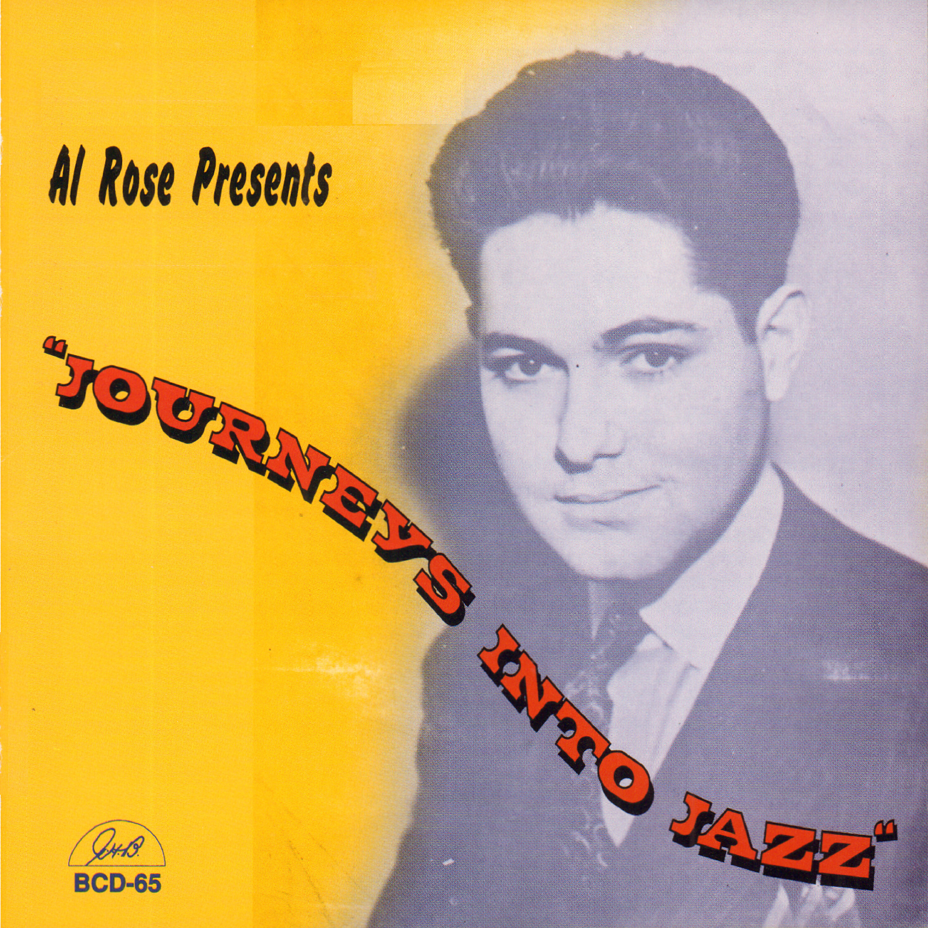 Chester Zardis - Muskrat Ramble