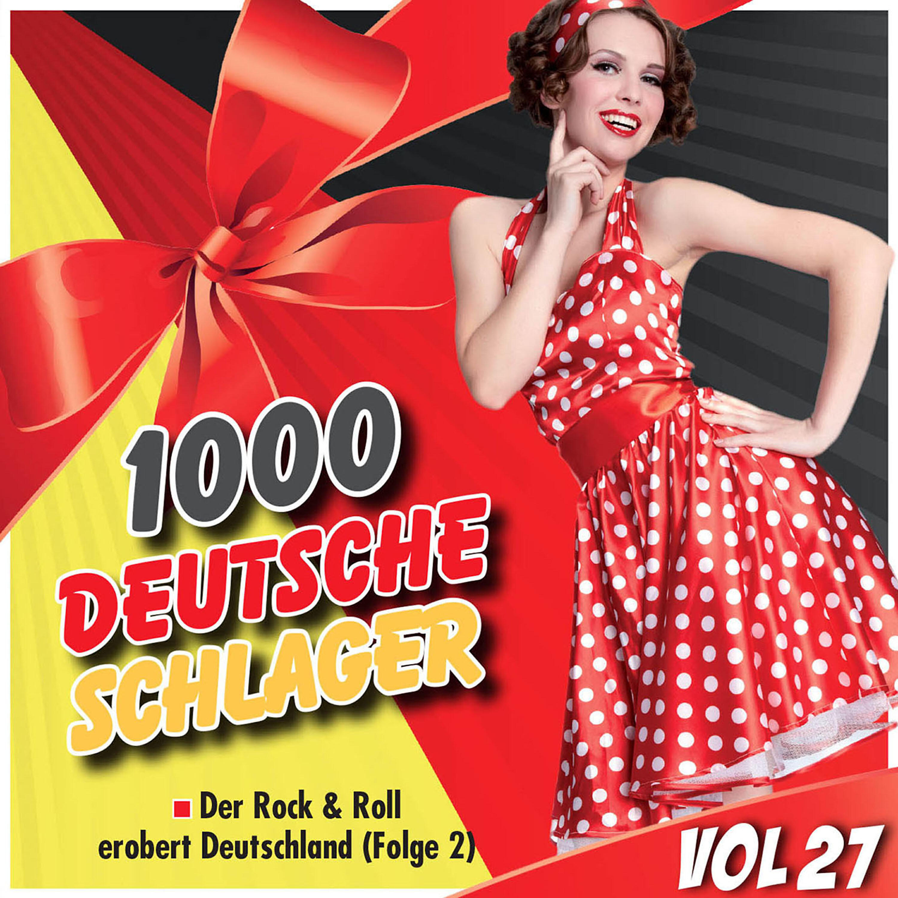 Peter Kraus - Susi sagt es Gabi
