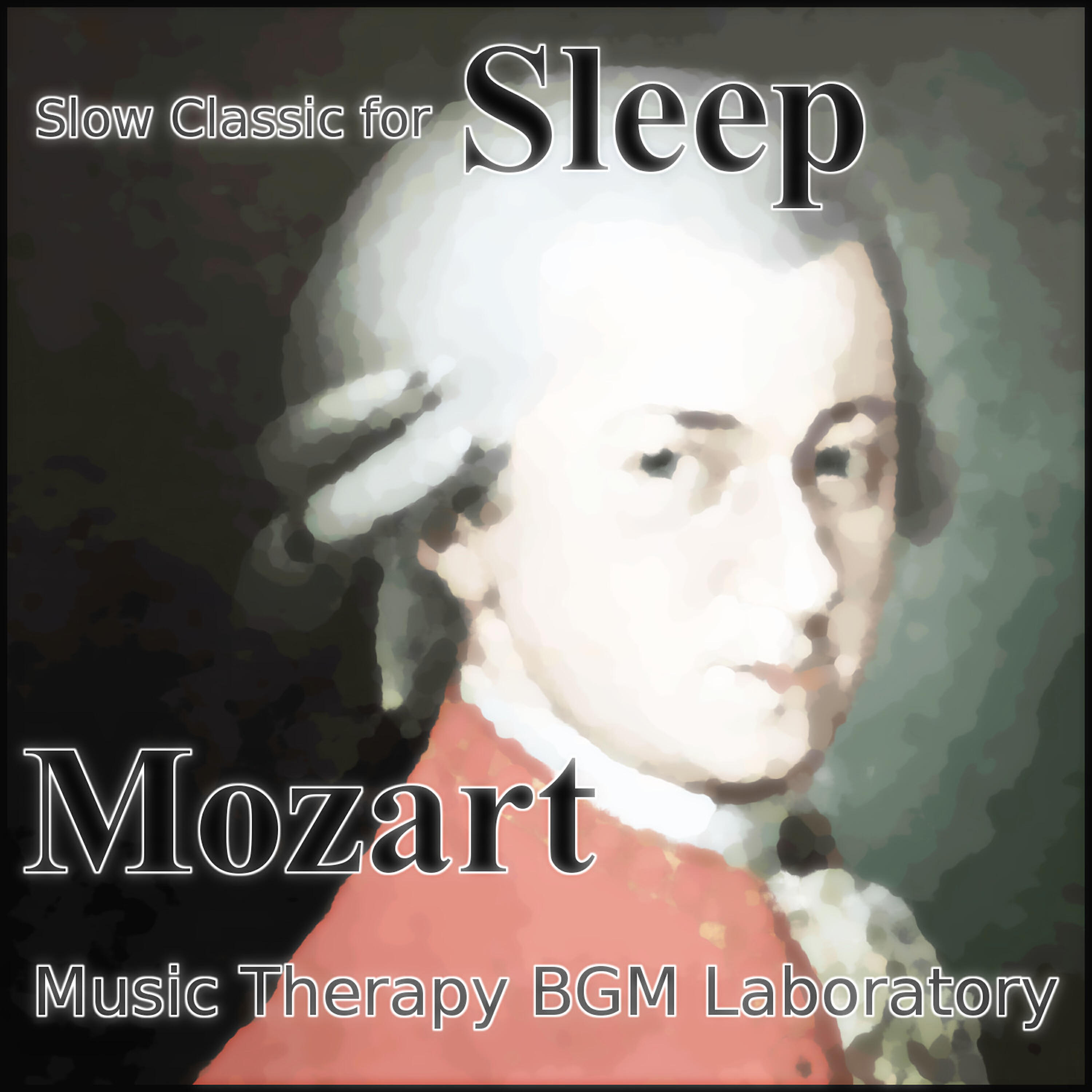 Music Therapy BGM Laboratory - Mozart: Piano Sonata No.11 `turkish March`