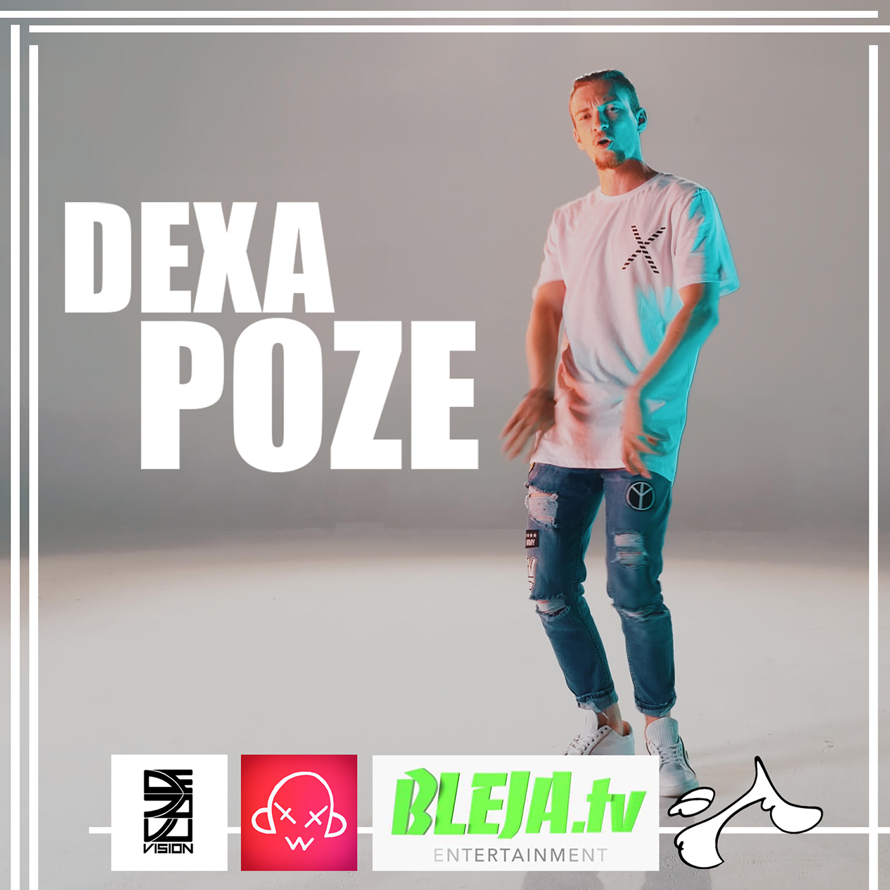 Dexa - Radi Mi To