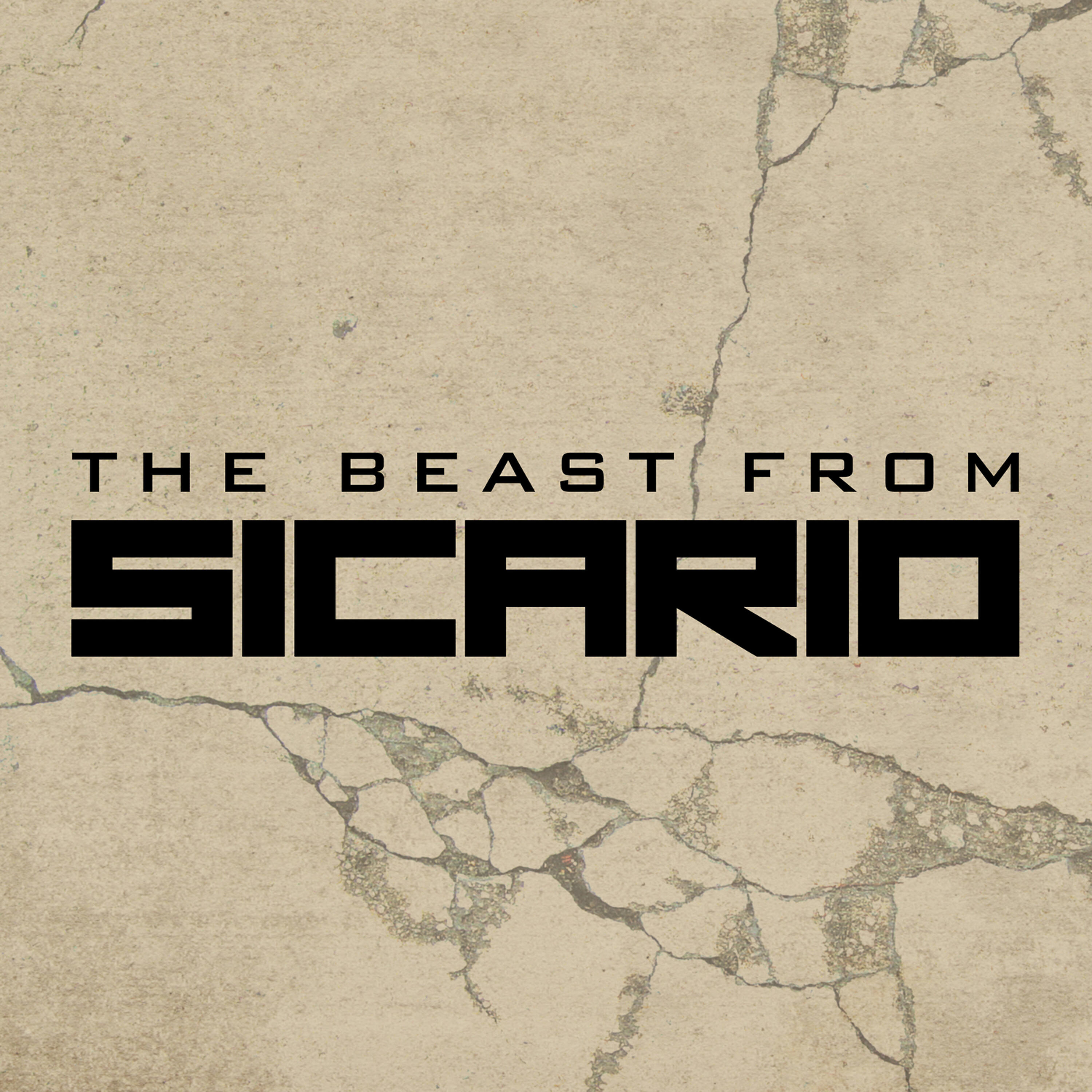 L'Orchestra Cinematique - The Beast (From 