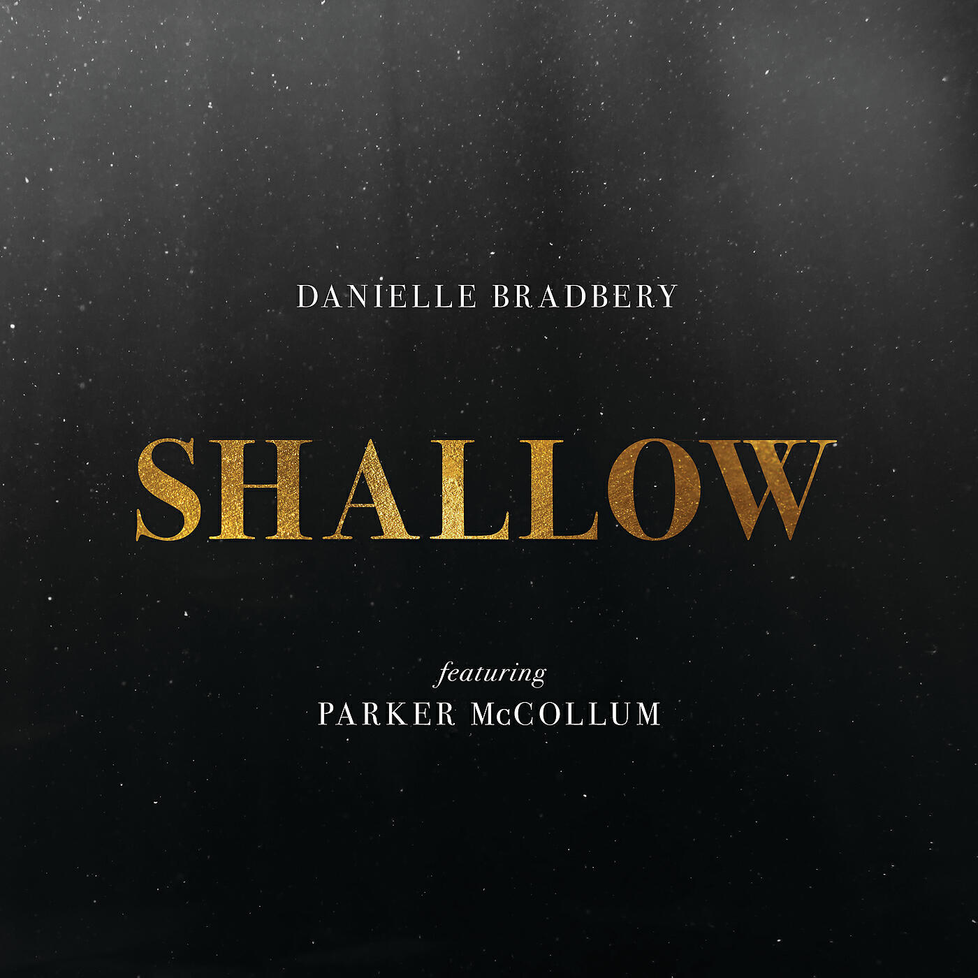 Danielle Bradbery - Shallow