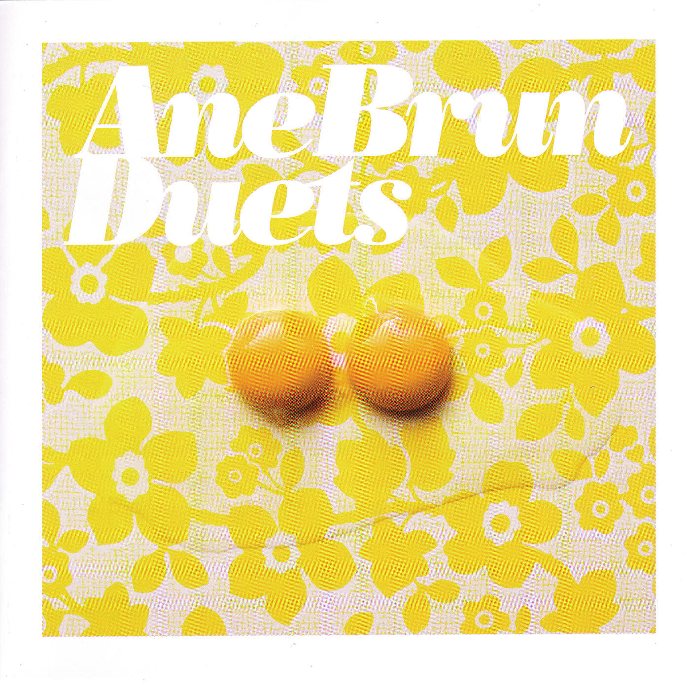 Ane Brun - Song No.6