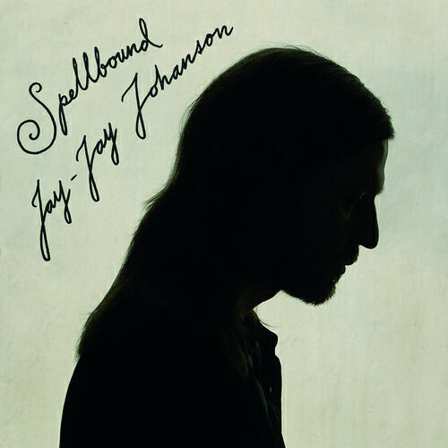Jay-Jay Johanson - Monologue